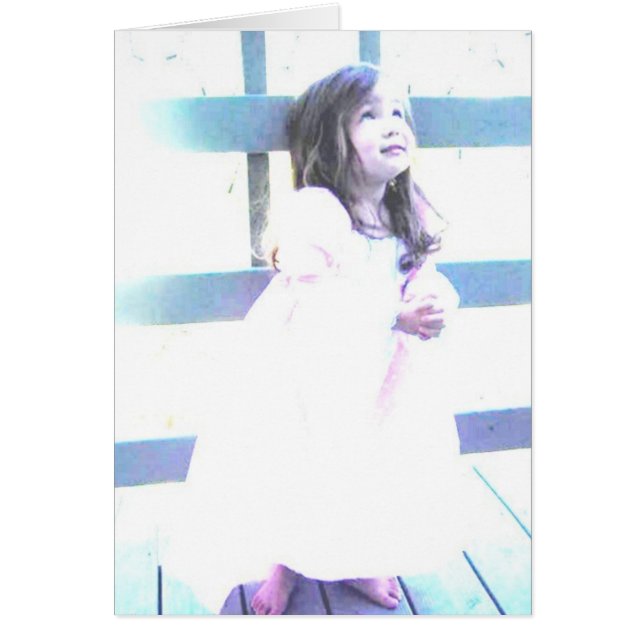 Rebeccah II (Frente)
