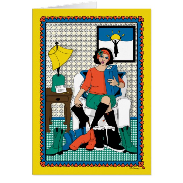 Reboot_B_Greeting Card (Frente)