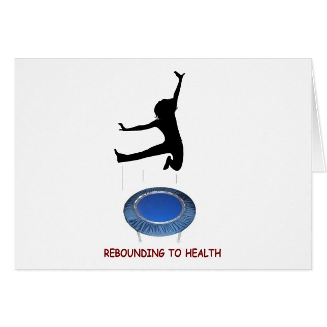 Rebote (hembra) (Anverso (Horizontal))