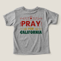 Recen por CALIFORNIA: Juntos en oración por CA