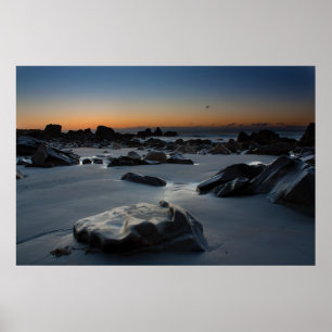 Recepción a la otra impresión de la bella arte del