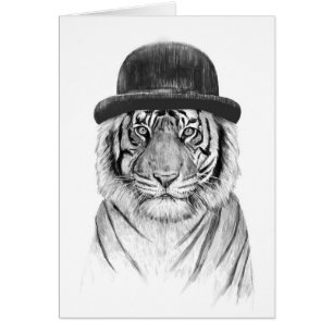 Recepción a la selva