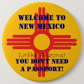Recepción al botón de New México