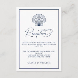 Recepción azul de la Marina de Guerra de la Boda d