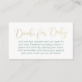 Recepción Boho Cactus Books para la Tarjeta de Alojamiento p