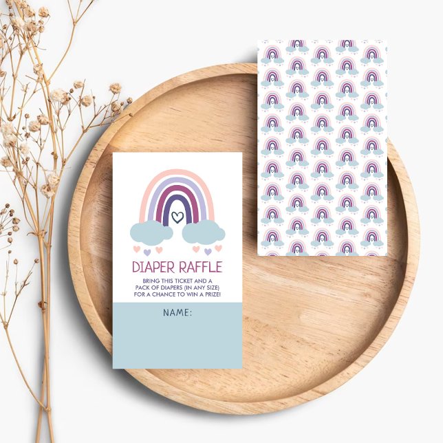 Recepción Cuidada Tarjeta De Alojamiento De Raffle De Arco I (Subido por el creador)