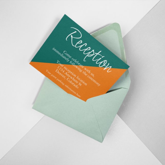 Recepción de boda con mezcla y combinación de Aman (Subido por el creador)