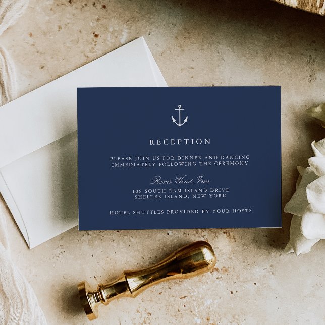 Recepción de boda de Ancla Azul de la Marina Náuti (Subido por el creador)
