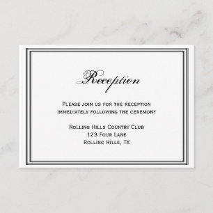 Recepción de Boda en el Destino de San Francisco