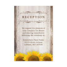 Recepción de Boda Granero de Encaje Rústico Madera