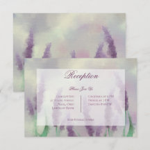 Recepción de boda moderna en el campo de la flor d