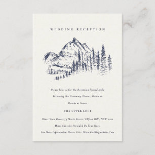 Recepción de bodas de bodas de bodas de bodas de m