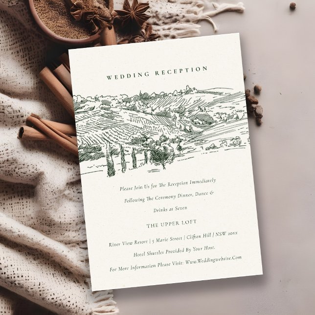 Recepción de bodas de bodas de bodas de invierno v (Subido por el creador)