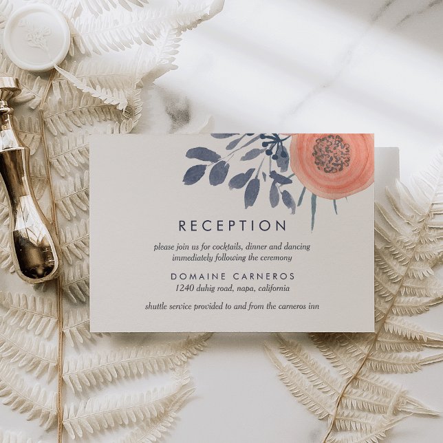 Recepción de bodas de pastelitos (Subido por el creador)