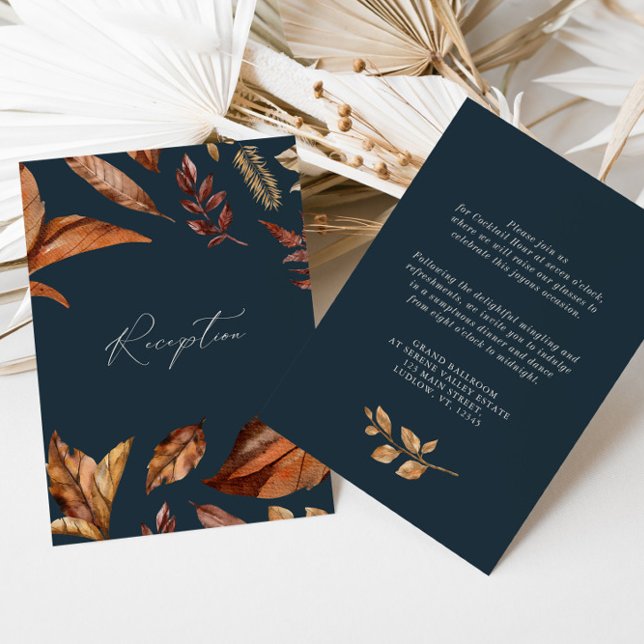 Recepción de bodas rusticas con flores y marina (Subido por el creador)