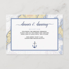 Recepción de eventos de viñedos de la marca Nautic