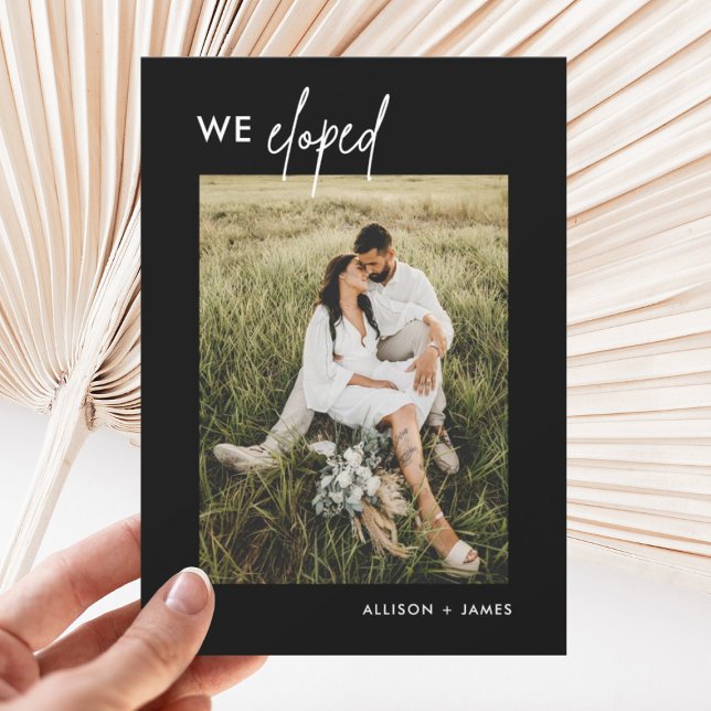 Recepción de fuga de negros Anuncio de que nos fug (Subido por el creador)