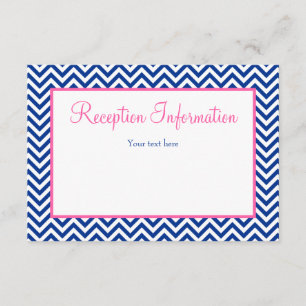 Recepción de Mitzvah del palo del rosa de los