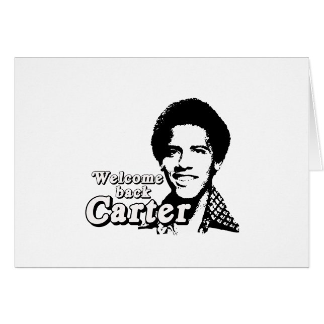 Recepción detrás Carretero (Anverso (Horizontal))