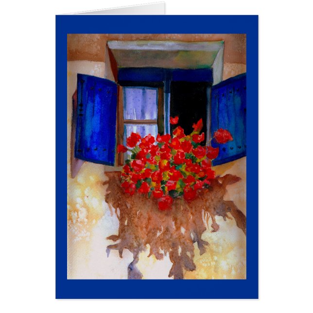 ¡recepción! El café está listo (Frente)