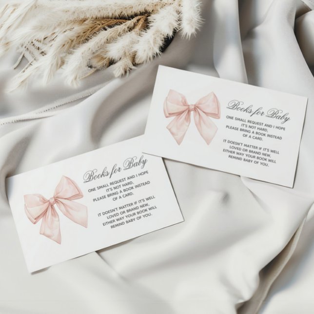 Recepción Elegante libro blanco de vaca para tarjeta de envo (Subido por el creador)