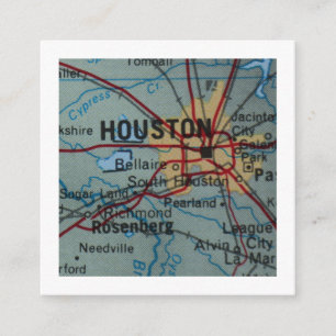 Recepción houston hemos movido nueva tarjeta de dirección