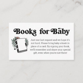 Recepción Libro de ortografía, Libros Para Tarjeta De Alojam