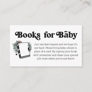 Recepción Libro de ortografía, Libros Para Tarjeta De Alojam