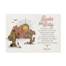 Libros forestales de Woodland para Tarjeta de Gabi