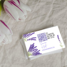 Mini Boda Detalles Tarjeta de Gabinete con código 