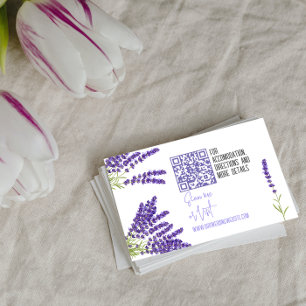 Recepción Mini Boda Detalles Tarjeta de Gabinete con código