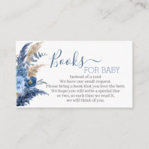 Pampas Grass Boy trae una tarjeta de gabinete de l