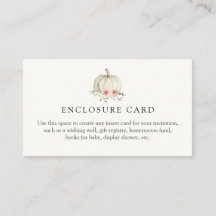 Pequeña tarjeta de gabinete de Personalizado de ca