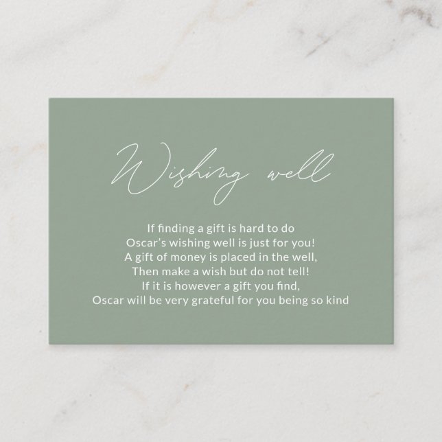 Recepción Premium V4_personalizado para tarjeta de gabinete  (Anverso)