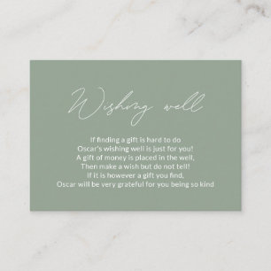 Recepción Premium V4_personalizado para tarjeta de gabinete 