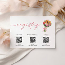 Recién salida del mercado tarjeta de registro de d