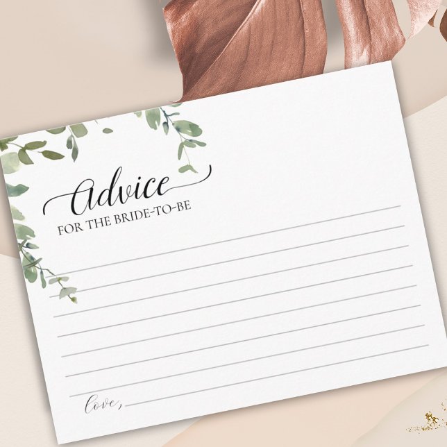 Recepción Sencillo Consejo De Vegetación Para La Tarjeta De  (Subido por el creador)