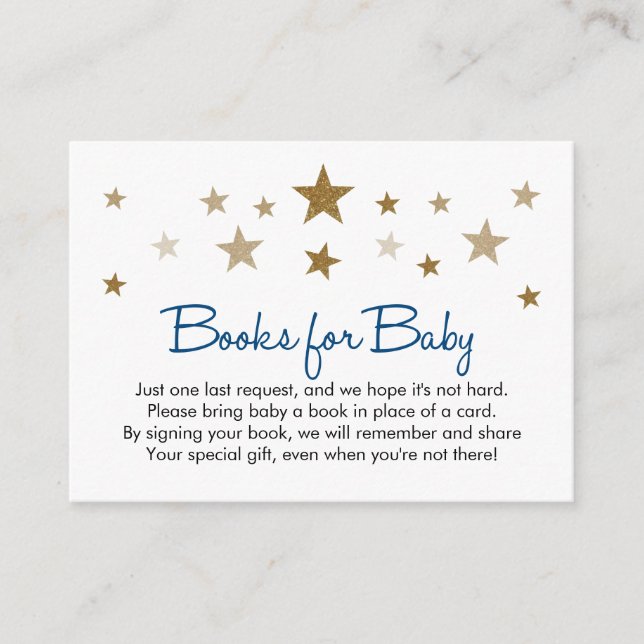 Recepción Solicitud de libro Insertar tarjeta (Anverso)