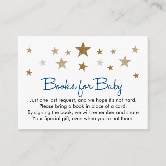 Recepción Solicitud de libro Insertar tarjeta (Anverso)