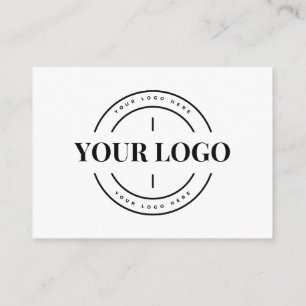 Recepción Tarjeta de agradecimiento al Personalizado de la c