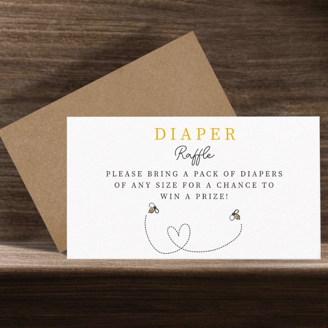 Recepción Tarjeta De Alojamiento De Baby Shower De Mommy-To- (Subido por el creador)