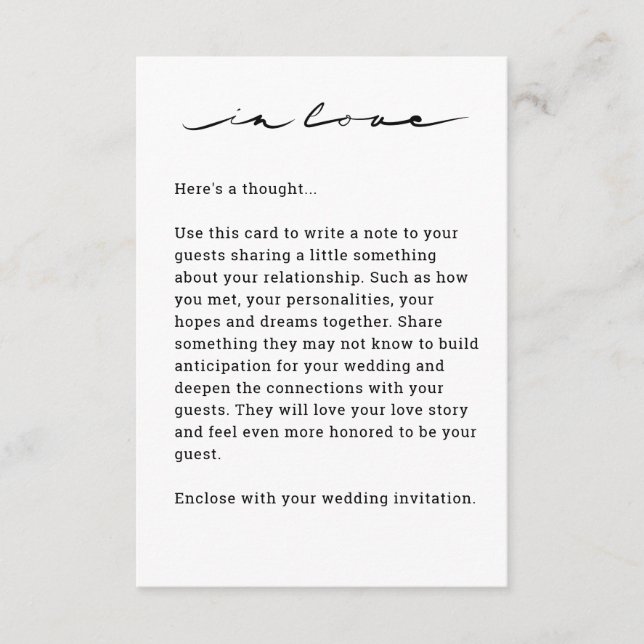 Recepción Tarjeta De Alojamiento Leída Por La Mano De La mod (Anverso)