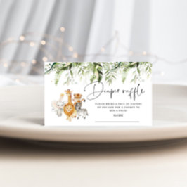 Recepción Tarjeta de cercado de boleto de baloncesto para ca