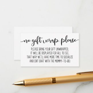 Recepción Tarjeta de cierre de ducha para pantalla