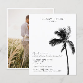 Recepción Tarjeta de cierre del bloque de habitación de matr