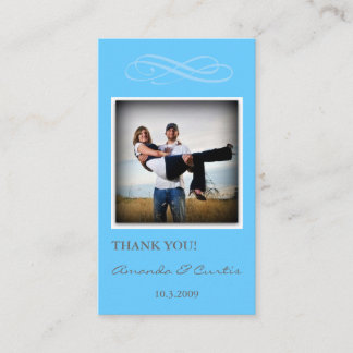 Recepción Tarjeta de Compartir Fotos de Boda