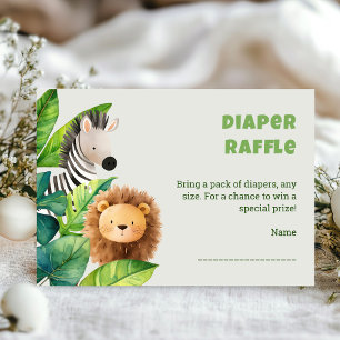 Recepción Tarjeta de ducha con agua de color salvaje