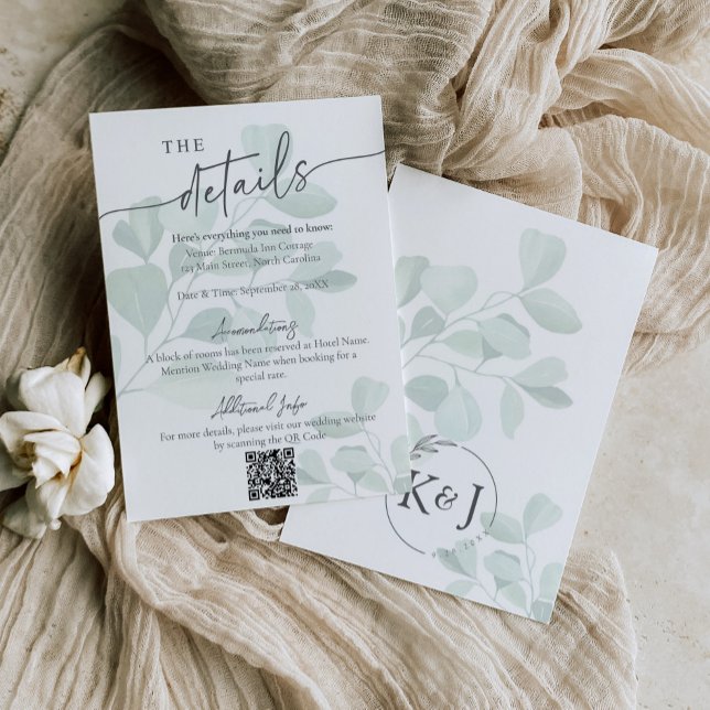 Recepción Tarjeta de Encerramiento (Subido por el creador)