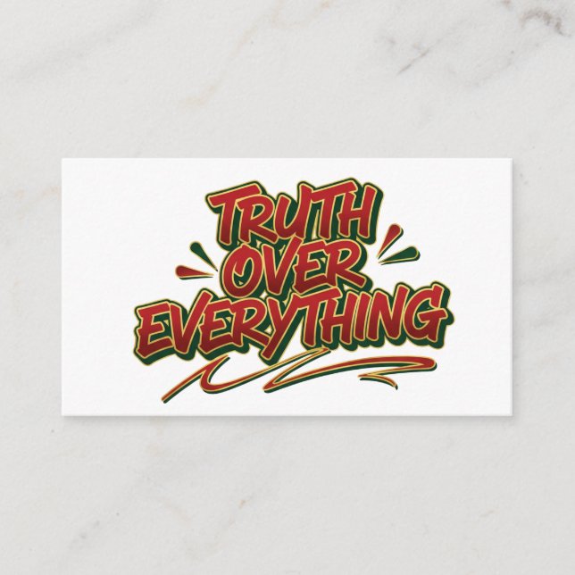 Recepción Tarjeta de Enclosure (Anverso)