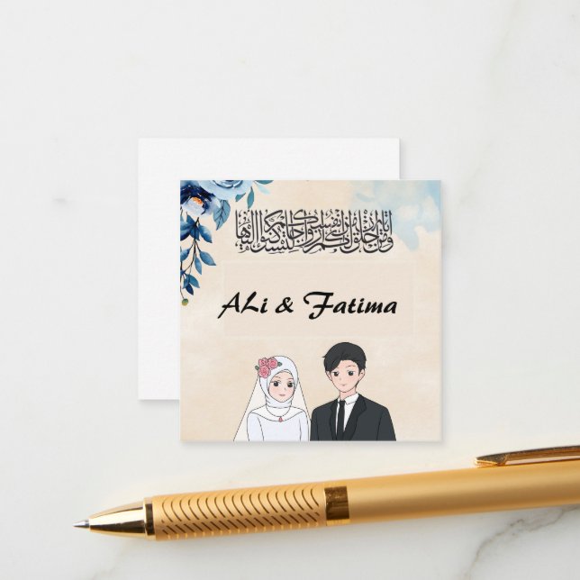 Recepción Tarjeta de Enclosure (Anverso/Reverso In Situ)